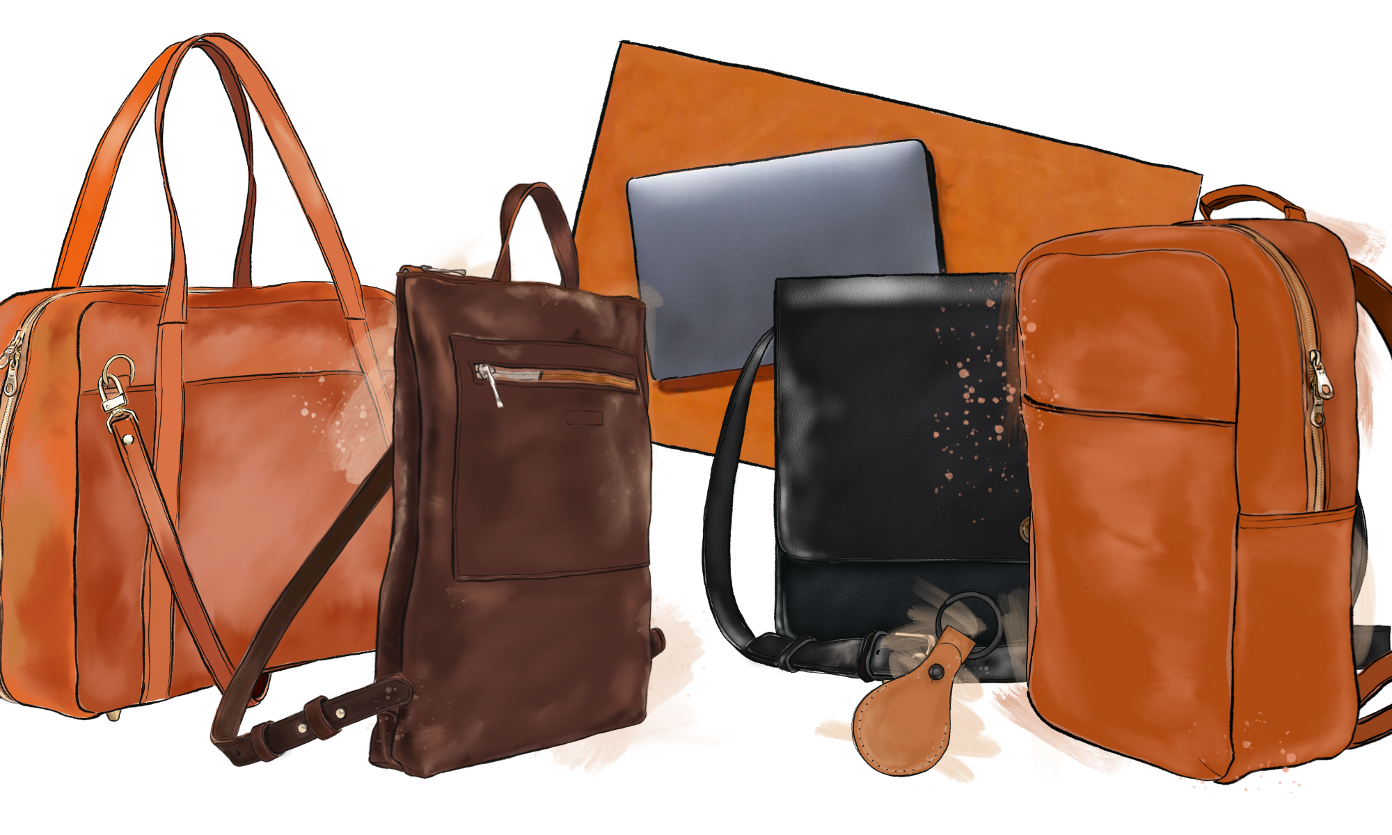 Santa Barbara Shop Events