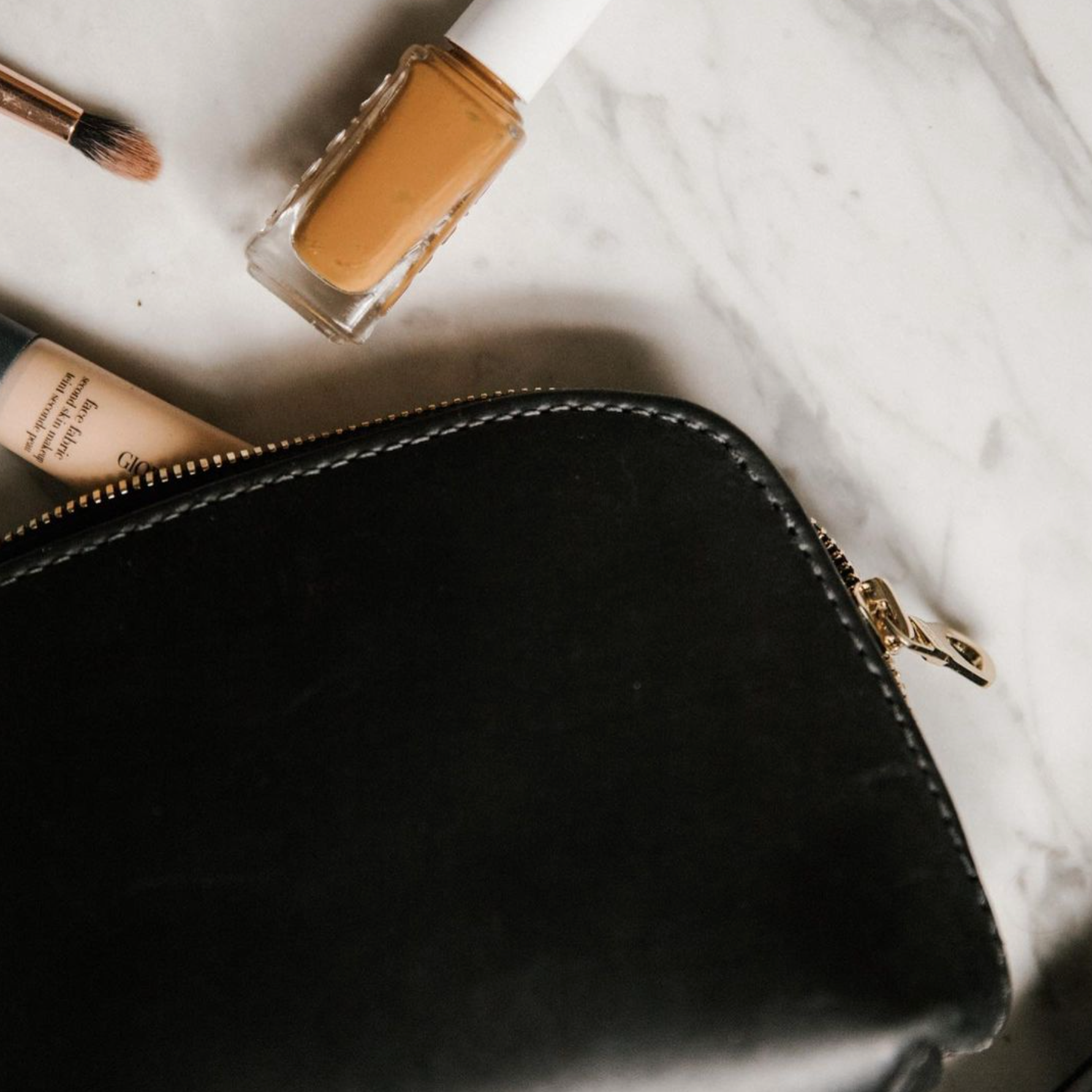Gifts She's Guaranteed to Love