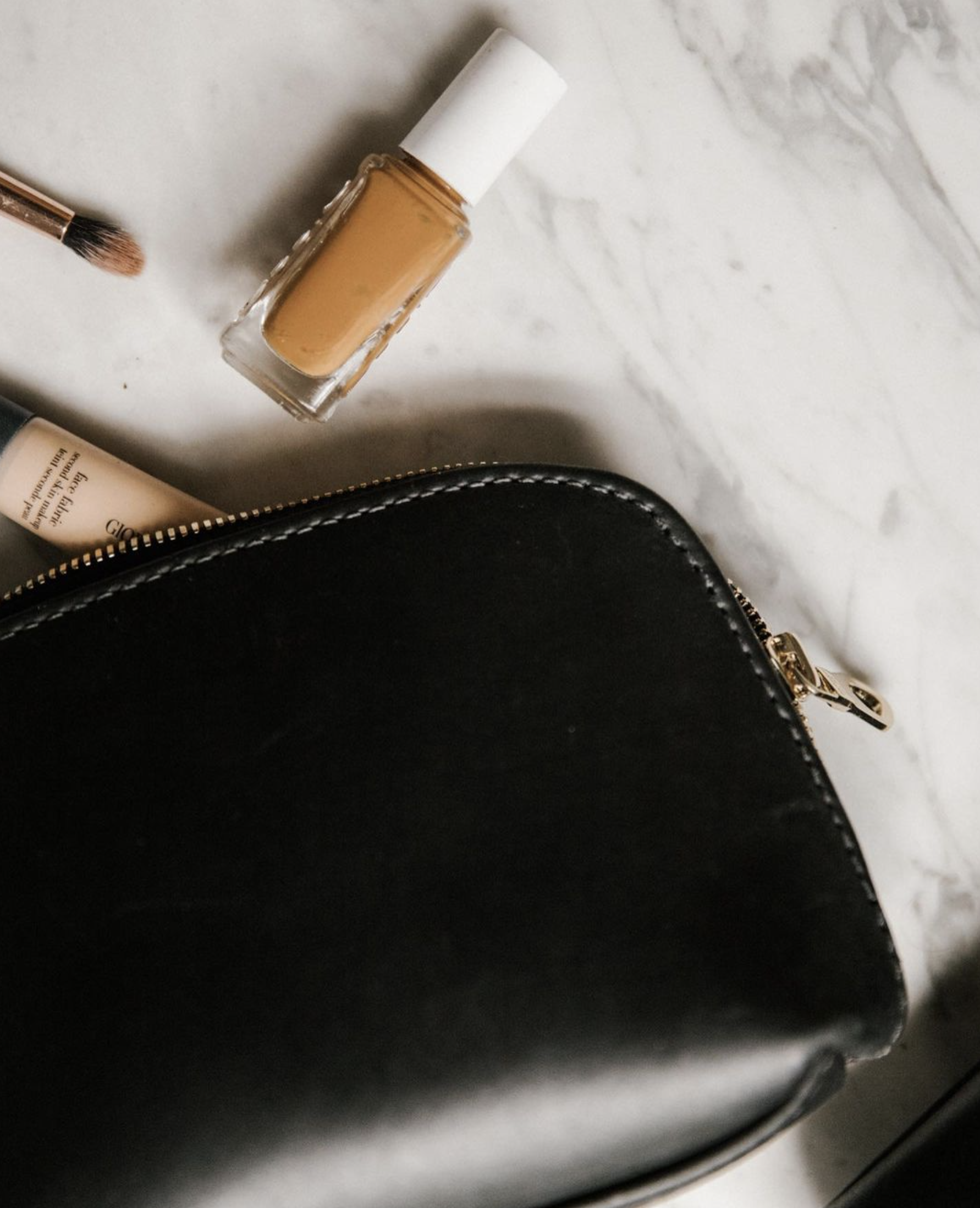 Gifts She's Guaranteed to Love