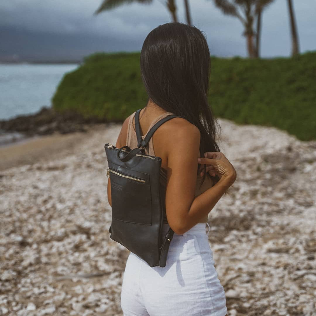 5 Bag Trends You Can Wear All Summer (and year) Long