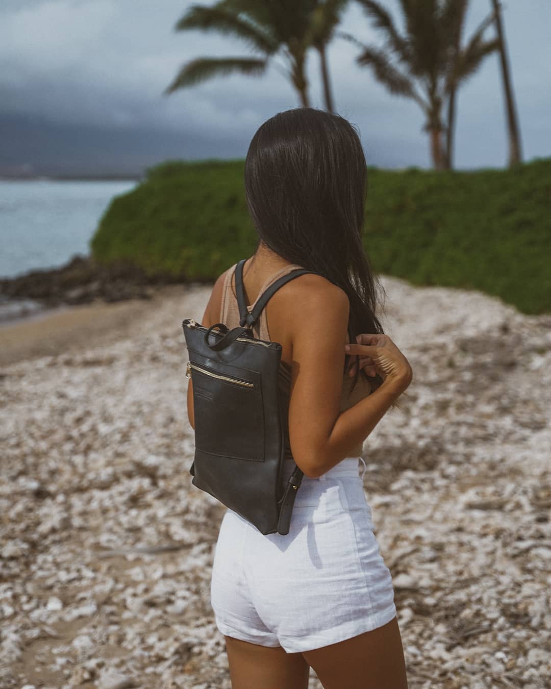 5 Bag Trends You Can Wear All Summer (and year) Long