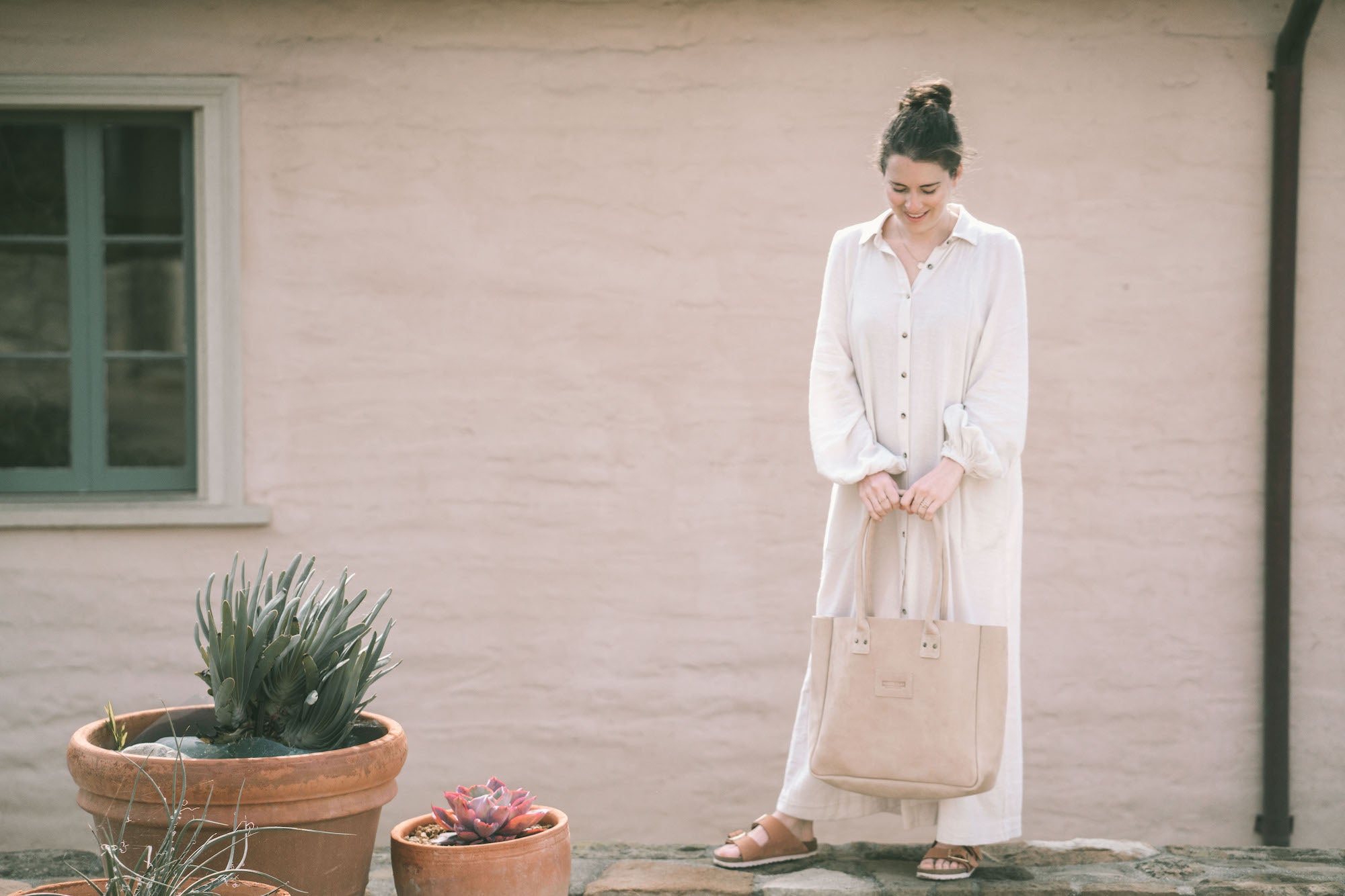 Mother's Day Gift Guide