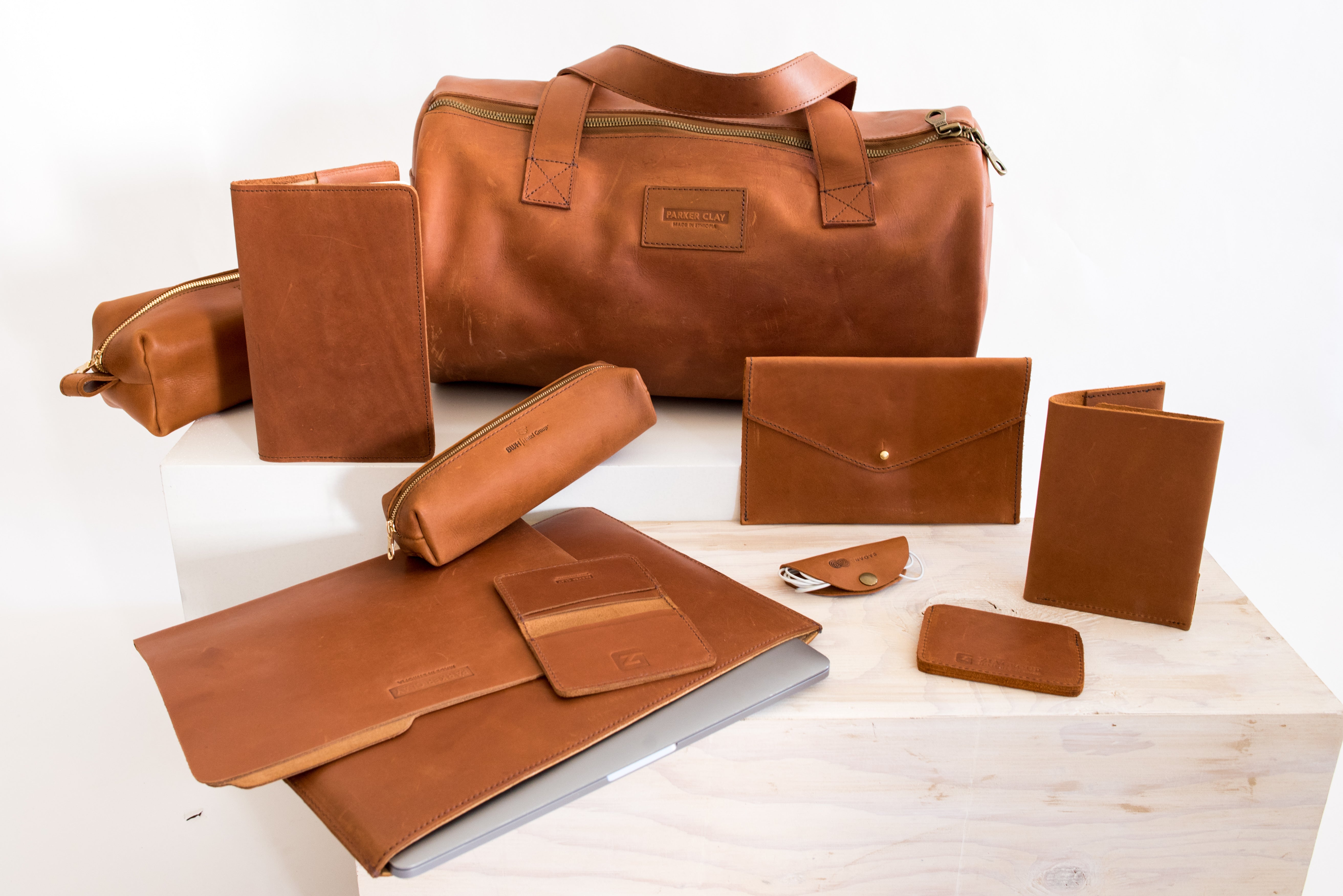 Corporate Gifts