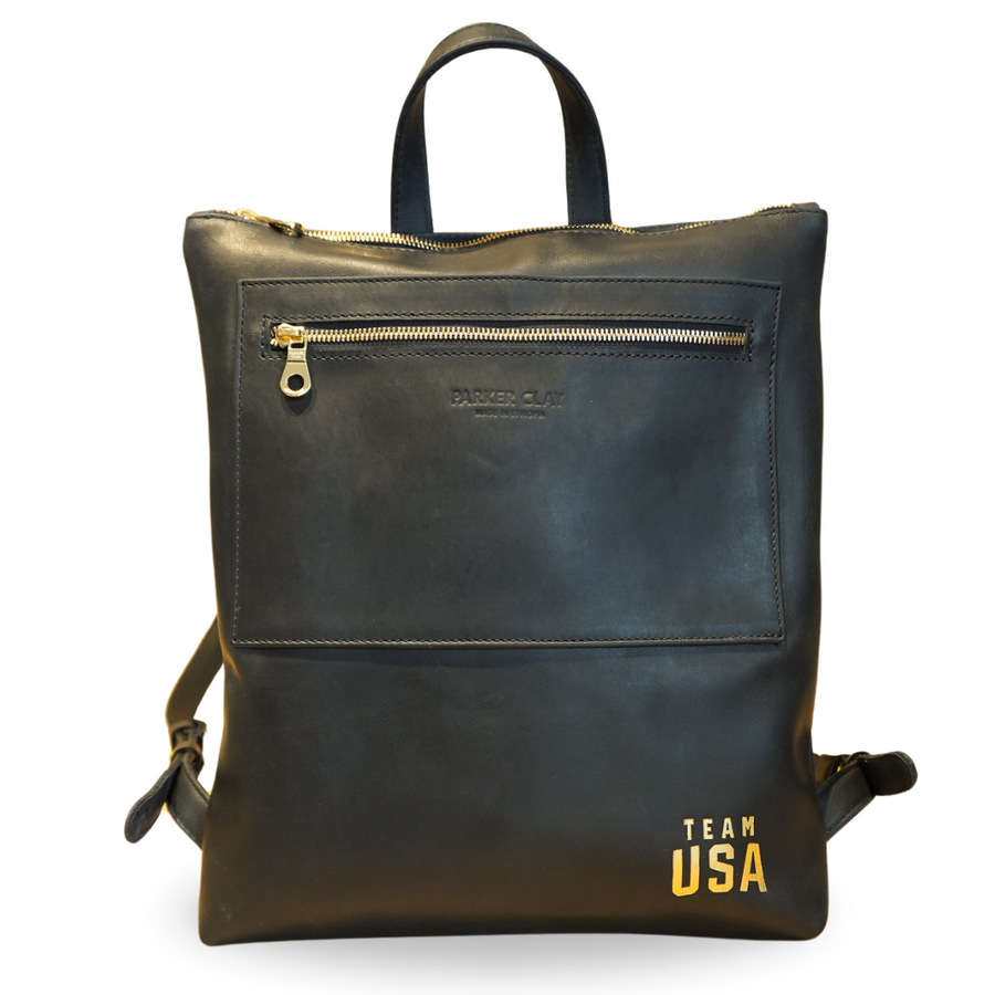 Parker clay miramar clearance backpack