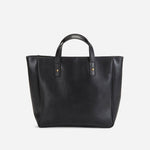 Merkato Small Zip Tote Tote Bags