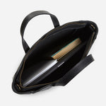 Merkato Small Zip Tote Tote Bags