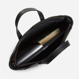 Merkato Small Zip Tote Tote Bags