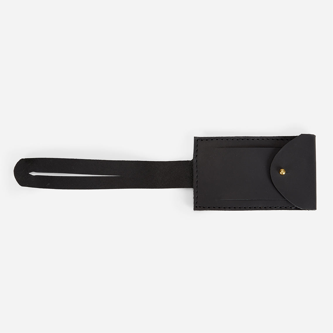805 Luggage Tag Accessories