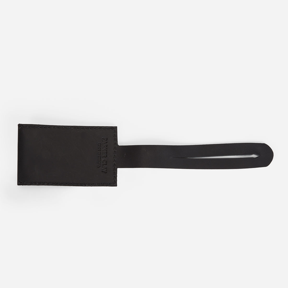 805 Luggage Tag Accessories