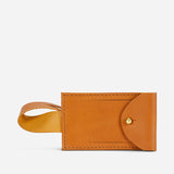 805 Luggage Tag Accessories