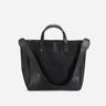 Merkato Small Zip Tote Tote Bags