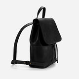 Abby Drawstring Backpack Backpacks