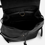 Abby Drawstring Backpack Backpacks