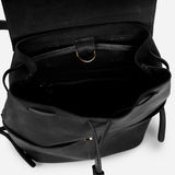 Abby Drawstring Backpack Backpacks