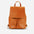 Abby Drawstring Backpack Backpacks