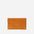 Abeba Leather Envelope Wallets