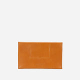 Abeba Leather Envelope Wallets   