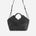 Acacia Woven Handbag Handbags