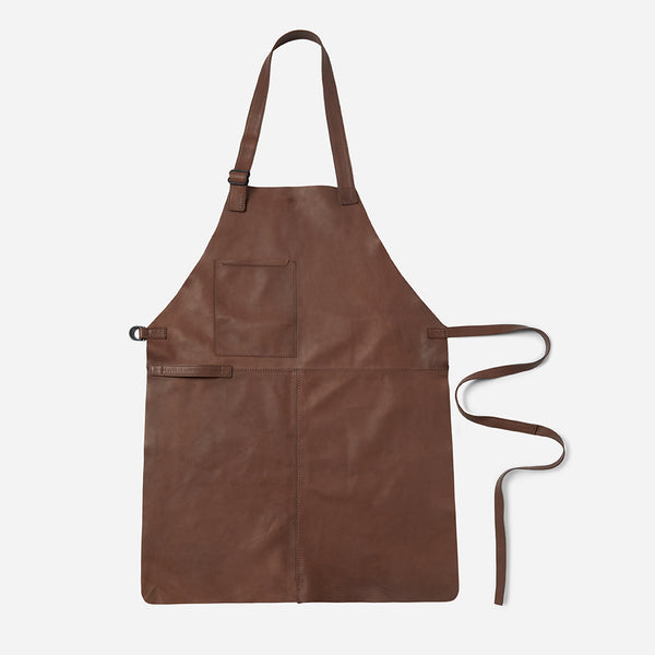 【最終値下げ】papier Apron brown APRON_BN_17_grande.jpg?v=