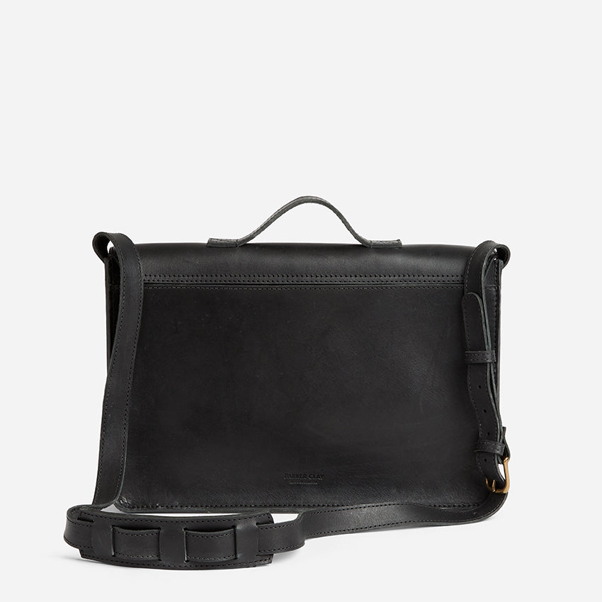 Austin Messenger Sling & Crossbody Bags