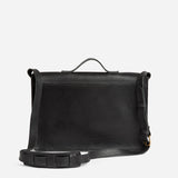 Austin Messenger Sling & Crossbody Bags
