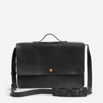 Austin Messenger Sling & Crossbody Bags