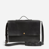 Austin Messenger Sling & Crossbody Bags
