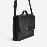 Austin Messenger Sling & Crossbody Bags