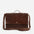 Austin Messenger Sling & Crossbody Bags