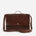 Austin Messenger Sling & Crossbody Bags