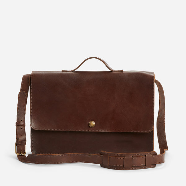 AUSTIN_BRIEFCASE_BRN_01_c59bde