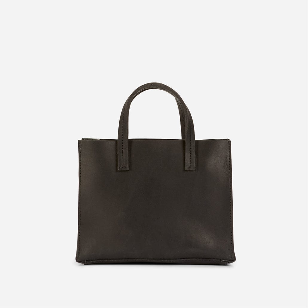 Avila Mini Bag Tote Bags