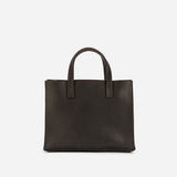 Avila Mini Bag Tote Bags