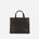 Avila Mini Bag Tote Bags