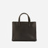 Avila Mini Bag Tote Bags