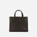 Avila Mini Bag Tote Bags