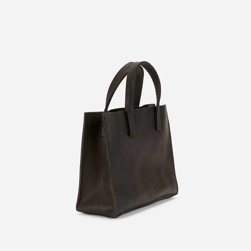 Avila Mini Bag Tote Bags