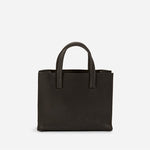 Avila Mini Bag Tote Bags