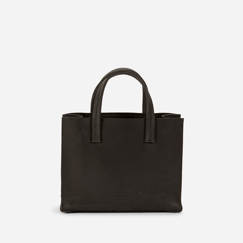 Avila Mini Bag Tote Bags