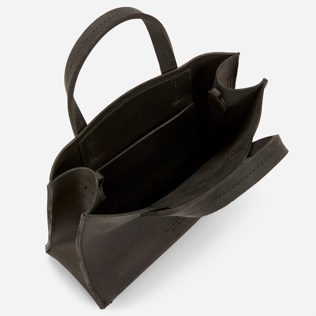 Avila Mini Bag Tote Bags