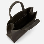 Avila Mini Bag Tote Bags