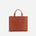 Avila Mini Bag Tote Bags