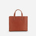 Avila Mini Bag Tote Bags
