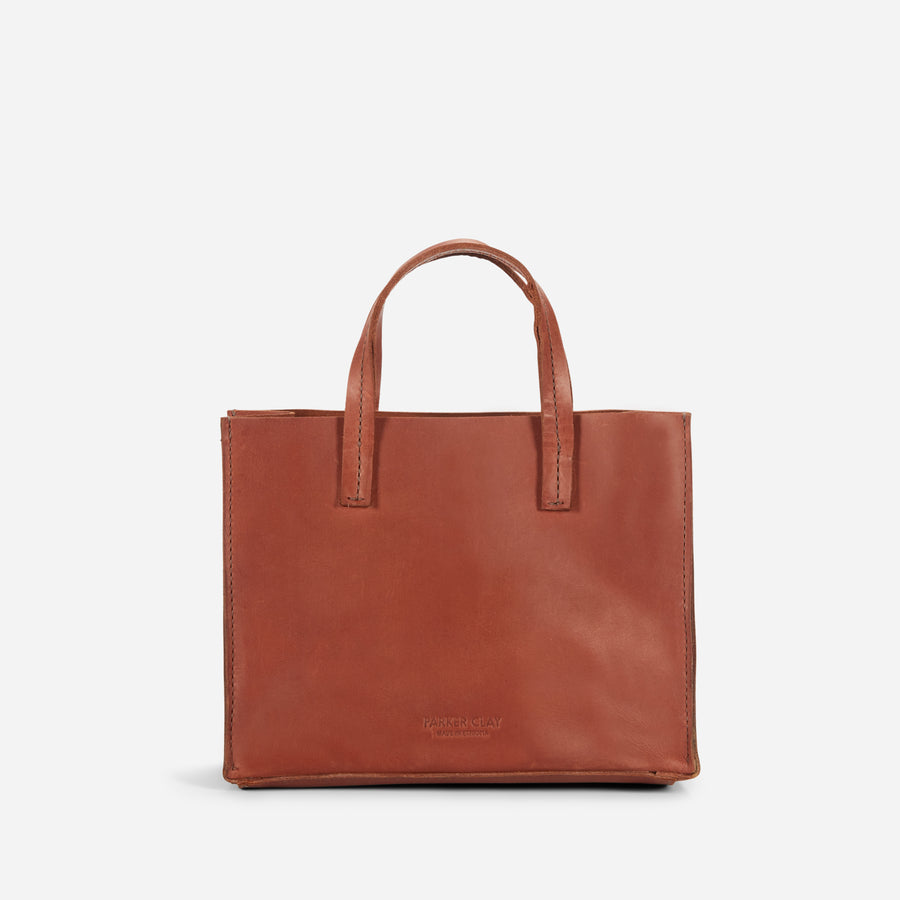 Buy Cabas Monogram Tote S - Rose Cognac Online in Singapore