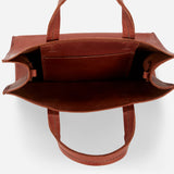 Avila Mini Bag - Parker Clay 