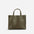Avila Mini Bag Tote Bags