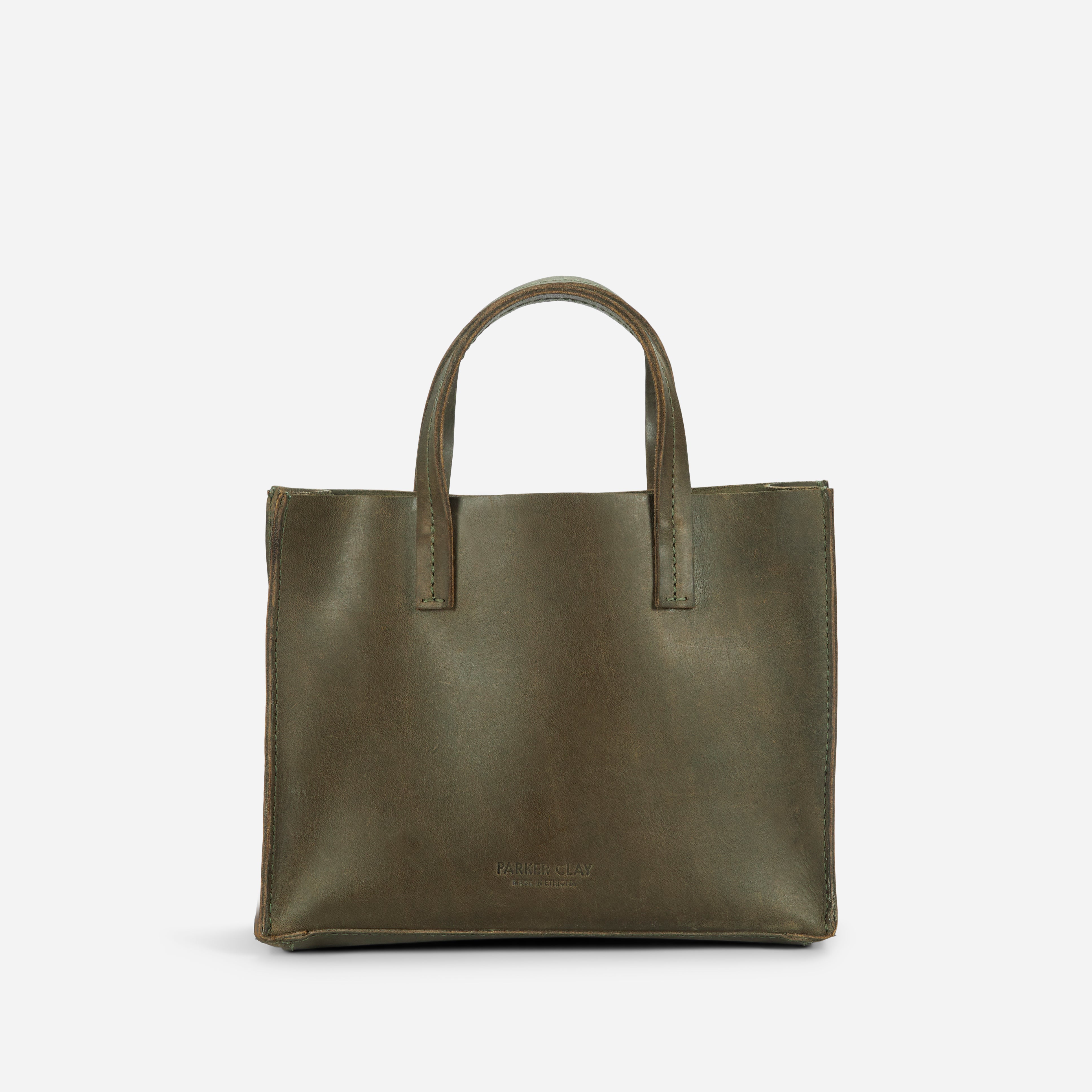 Avila Mini Bag Tote Bags