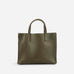 Avila Mini Bag Tote Bags