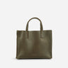 Avila Mini Bag Tote Bags