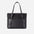 Awassa Tote Tote Bags